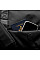 Сумка дорожня Heys Puffer Black (30123-0001-00)