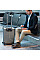 Чемодан Victorinox Travel Lexicon Titanium S Global на 4 колесах, 34 л, серый
