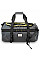 Сумка-рюкзак Semi Line 36 Graphite (A3051-1)