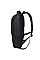 Рюкзак міський Semi Line USB 21 Black (P8251-0) Discounted