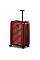 Валіза Victorinox Airox Victorinox Red L на 4 колесах, 98 л, червона
