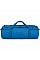 Сумка дорожня водозахистна Highlander Storm Kitbag 120 Blue (DB125-BL)