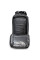 Рюкзак тактичний Semi Line 18 Black (A3052-1)