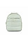 Рюкзак міський Heys Puffer Sage Green (30124-0138-00)