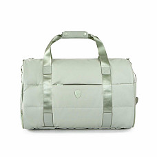 Сумка дорожня Heys Puffer Sage Green (30123-0138-00)