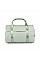 Сумка дорожня Heys Puffer Sage Green (30123-0138-00)