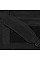 Сумка дорожня Highlander Loader Holdall 65L Black (LR065V2-BK)
