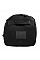 Сумка дорожня Highlander Loader 100L Black (LR100V2-BK)