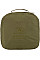 Сумка дорожня Highlander Boulder Duffle Bag 70L Olive (RUC270-OG)