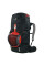 Рюкзак туристичний Ferrino XMT 40+5 Black