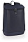 Рюкзак для ноутбука Gabol Backpack Jazz 14,5L Blue (413280-003)