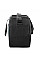 Сумка дорожня Semi Line 20 Black (T5785-4)
