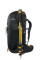 Рюкзак туристичний Ferrino Agile 25 Black (75222NCC)