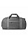 Сумка дорожня Highlander Loader 100L Dark Grey (LR100V2-DGY)