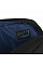 Рюкзак для ноутбука Gabol Backpack Intro 14L Black (412855-001)