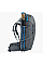 Туристический рюкзак Highlander Ben Nevis Men 65L Grey (RUC276-GR)