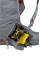 Рюкзак туристичний Ferrino Rutor 30 Dark Grey (75588MDD)