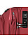 Чемодан Travelite Skaii Red M exp на 4 колесах, красный