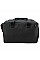 Сумка дорожня Semi Line 20 Black (T5785-4)