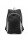 Рюкзак міський Semi Line 30 Black/Grey (A3036-1)