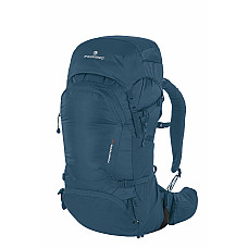 Рюкзак туристичний Ferrino Finisterre 48L Blue (75754QBB)