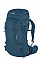 Рюкзак туристичний Ferrino Finisterre 48L Blue (75754QBB)