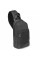 Рюкзак міський Semi Line 5 Black (L2009)
