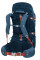 Рюкзак туристичний Ferrino Transalp 75 Blue (75694MBB)