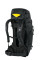 Рюкзак туристичний Ferrino Estella 30 Black (75755QCC)