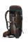 Рюкзак туристичний Ferrino Agile 25 Black (75222NCC)