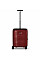 Чемодан Victorinox Airox Global Victorinox Red S на 4 колесах, 33 л, красный