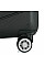 Чемодан Semi Line 24