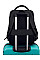 Рюкзак для ноутбука Gabol Backpack Reflect 14L Grey (412455-016)