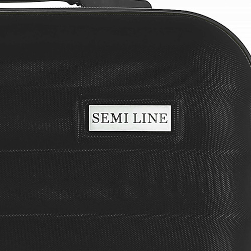 Валіза Semi Line 20