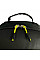 Рюкзак Joola Vision II Black (80166)