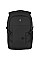 Рюкзак Victorinox Travel Vx Sport EVO Compact Black с отдел.д/ноутбука 15