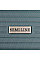 Валіза Semi Line 20