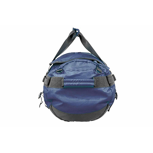 Сумка дорожня Vango Cargo 40 Moonlit Ocean (RUUCARGO0000004)