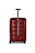 Валіза Victorinox Airox Victorinox Red L на 4 колесах, 98 л, червона