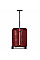Чемодан Victorinox Airox Global Victorinox Red S на 4 колесах, 33 л, красный