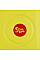 Валіза Semi Line 24