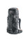 Рюкзак туристичний Ferrino XMT 60+10 Black (75650BCC)