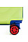 Валіза Semi Line 20