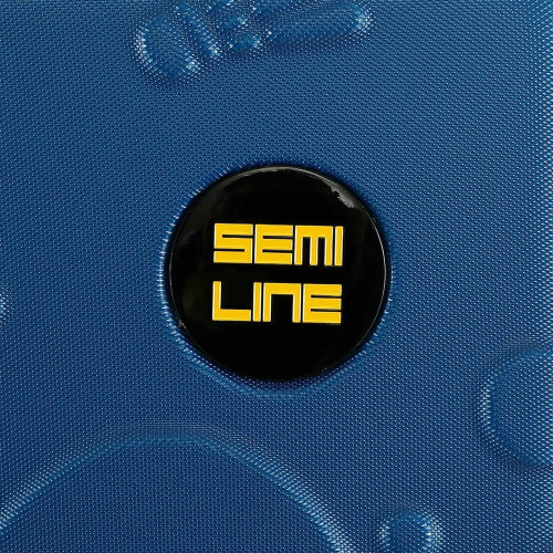 Валіза дитяча Semi Line 20