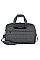 Сумка Travelite Skaii Weekender Anthracite, сіра