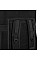 Сумка дорожня Highlander Loader 100L Black (LR100V2-BK)