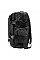 Сумка-рюкзак Semi Line 20 Black (P8298-1)