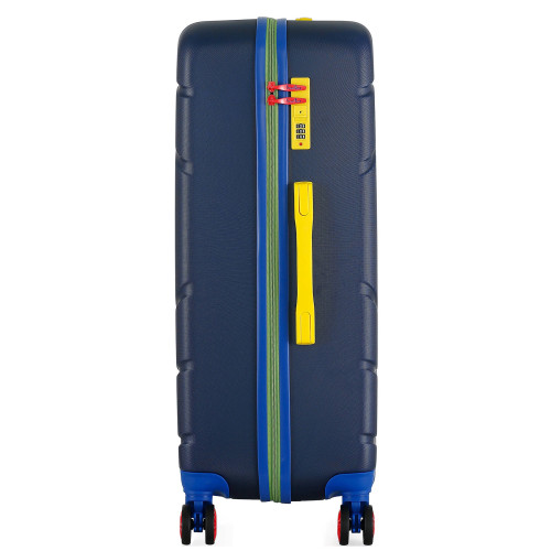 Валіза Semi Line 28