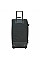 Сумка дорожня на колесах Semi Line 60 Black (T5607-0)