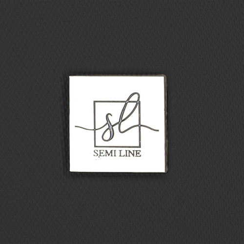 Валіза Semi Line 28